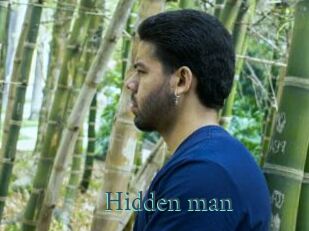 Hidden_man