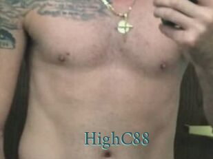 HighC88