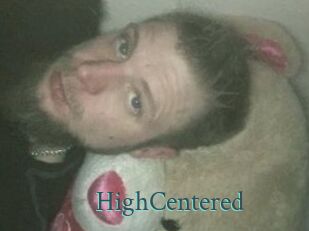 HighCentered