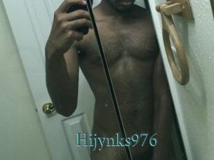 Hijynks976