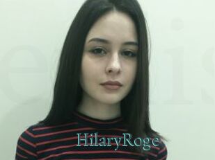 HilaryRoge