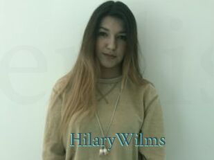 HilaryWilms