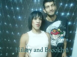 Hilary_and_Brooklyn