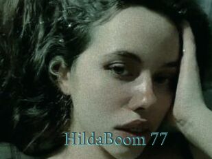 HildaBoom_77