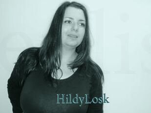 HildyLosk