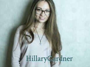HillaryGardner
