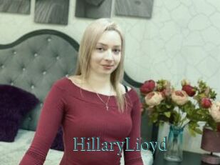 HillaryLioyd