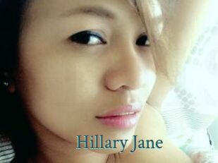 Hillary_Jane