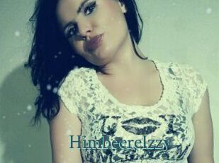 HimbeereIzzy