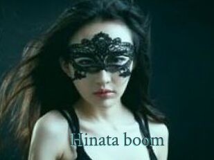 Hinata_boom