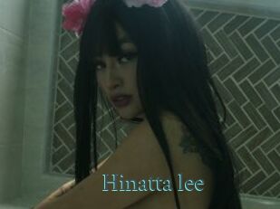 Hinatta_lee