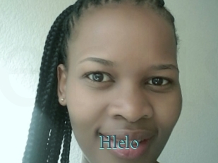 Hlelo