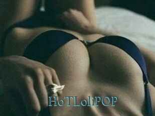 HoTLoliPOP_