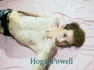 HoganPowell