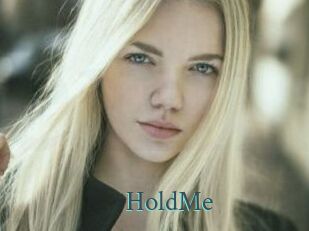 Hold_Me