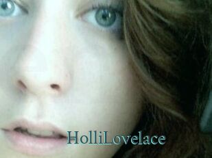 Holli_Lovelace