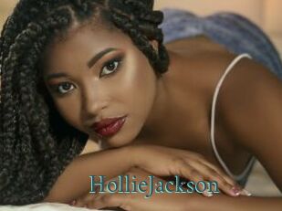 HollieJackson