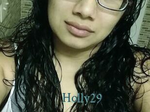 Holly29