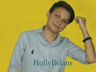 HollyBelans