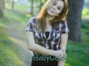 Holly_Gold