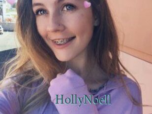 Holly_Noell