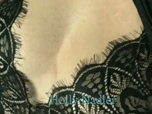 Holly_Nadler