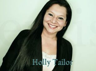 Holly_Tailor