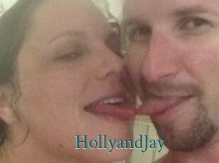 Holly_and_Jay