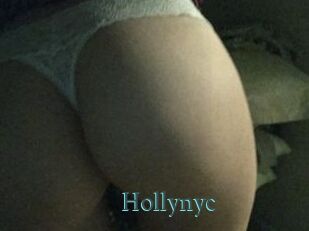 Hollynyc