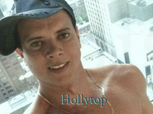 Hollytop