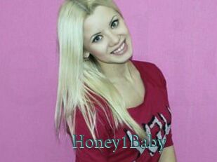 Honey1Baby