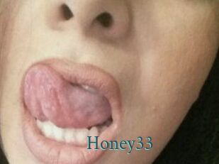 Honey33