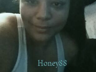 Honey88