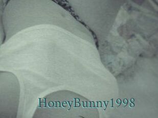 HoneyBunny1998