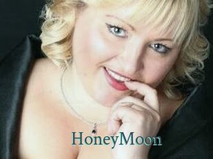 Honey_Moon
