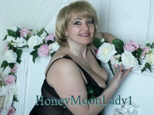 HoneyMoonLady1