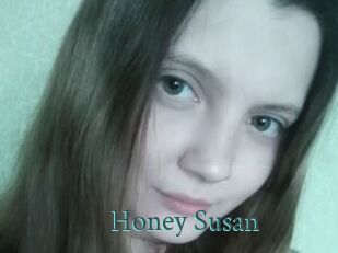 Honey_Susan