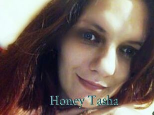 Honey_Tasha