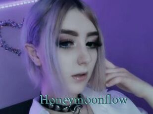 Honeymoonflow