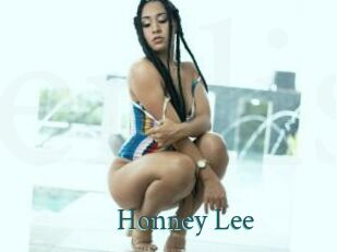 Honney_Lee