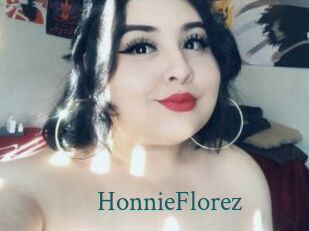 HonnieFlorez