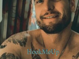 HookMeUp