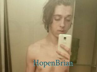 Hope_n_Brian