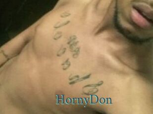 HornyDon_