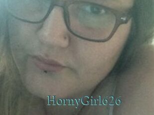 HornyGirl626