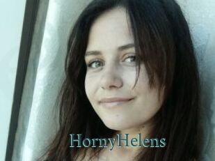 HornyHelens