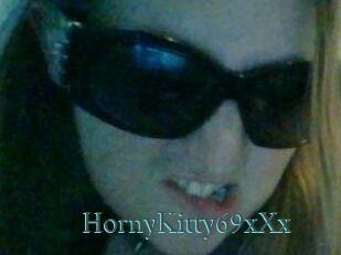 HornyKitty69xXx