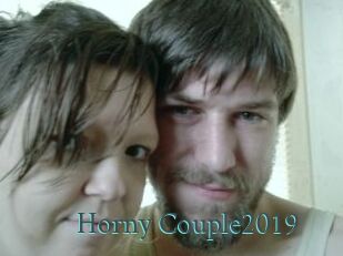 Horny_Couple2019