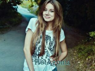 HotAgonia