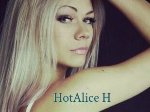 HotAlice_H